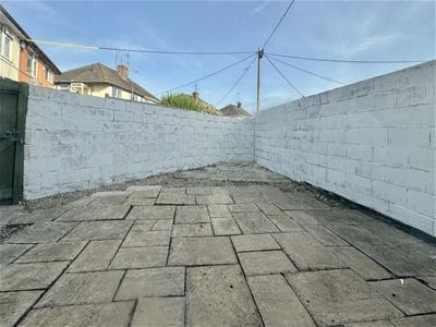 Picture 12